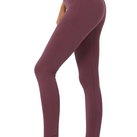 Leggings - Picture 3 of 4